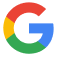 logo google